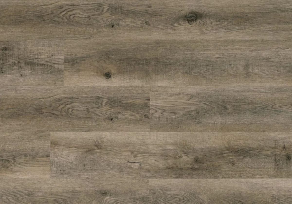 Виниловые полы "Aquafloor" Quartz SPC AF3510QV (1220*180*3,5 мм) — купить в Волгодонске