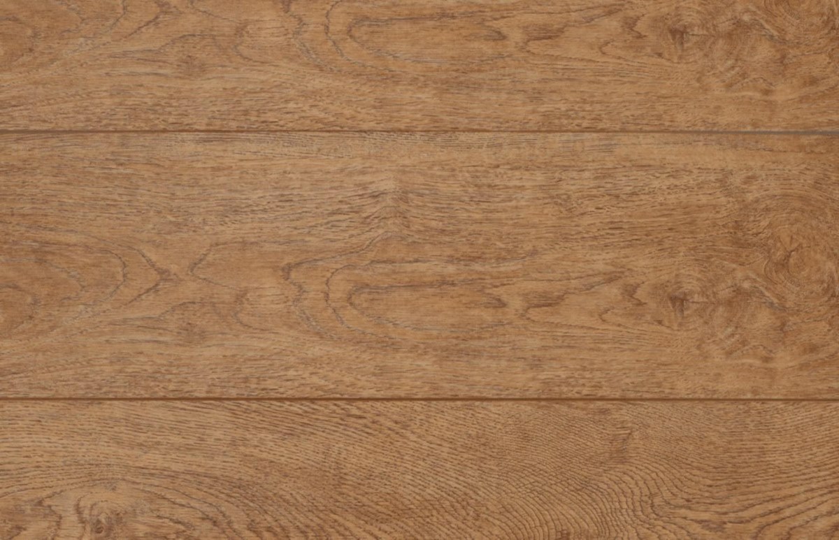 Виниловое напольное покрытие ScandiWood 27 Дуб Лофт Натураль (180*1220*5 мм) — купить в Волгодонске