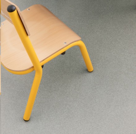 Линолеум полукоммерческий "IVC" Corsa Marras T96 (3м) — купить в Волгодонске