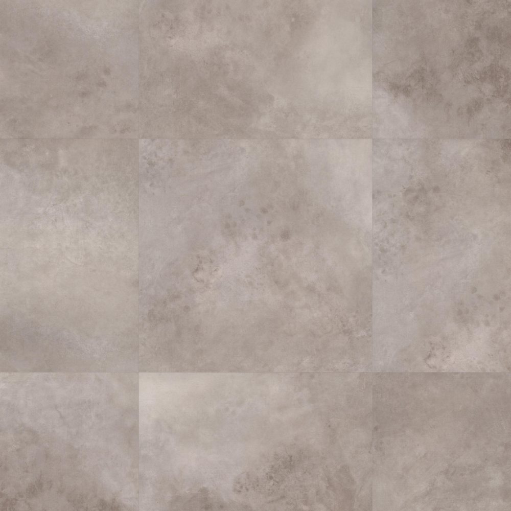 Клеевая плитка "Bonkeel" Kurt (457,2*457,2*3мм) — купить в Волгодонске