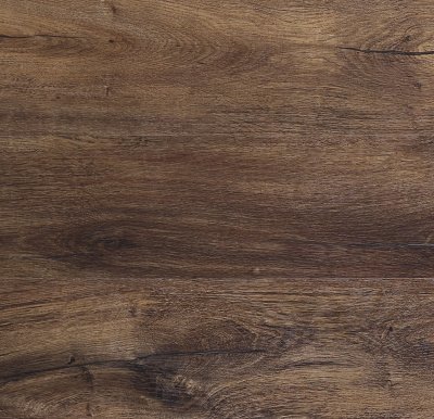 Замковая ПВХ плитка "Berry Alloc" Spirit Home 40 CANYON BROWN (176,6*1210*5 мм) — купить в Волгодонске