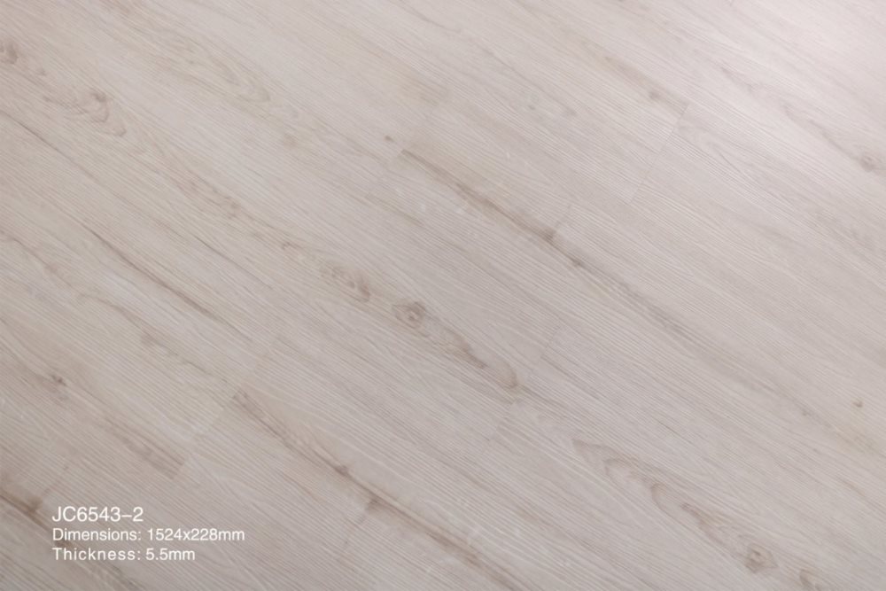 SPC ламинат "Profield" Вяз Лантор (228*1524*5,5 мм) — купить в Волгодонске