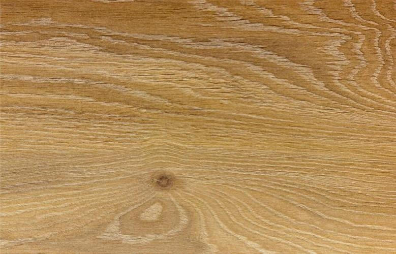 Ламинат "Alsafloor" Solid Plus Рафия 518 (1286*214*12 мм) — купить в Волгодонске