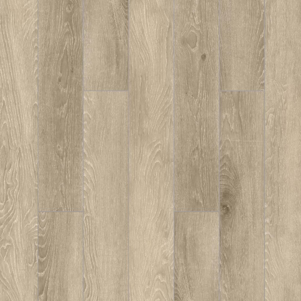 SPC ламинат  "Aberhof" Phoenix (1200*150*5 мм) — купить в Волгодонске