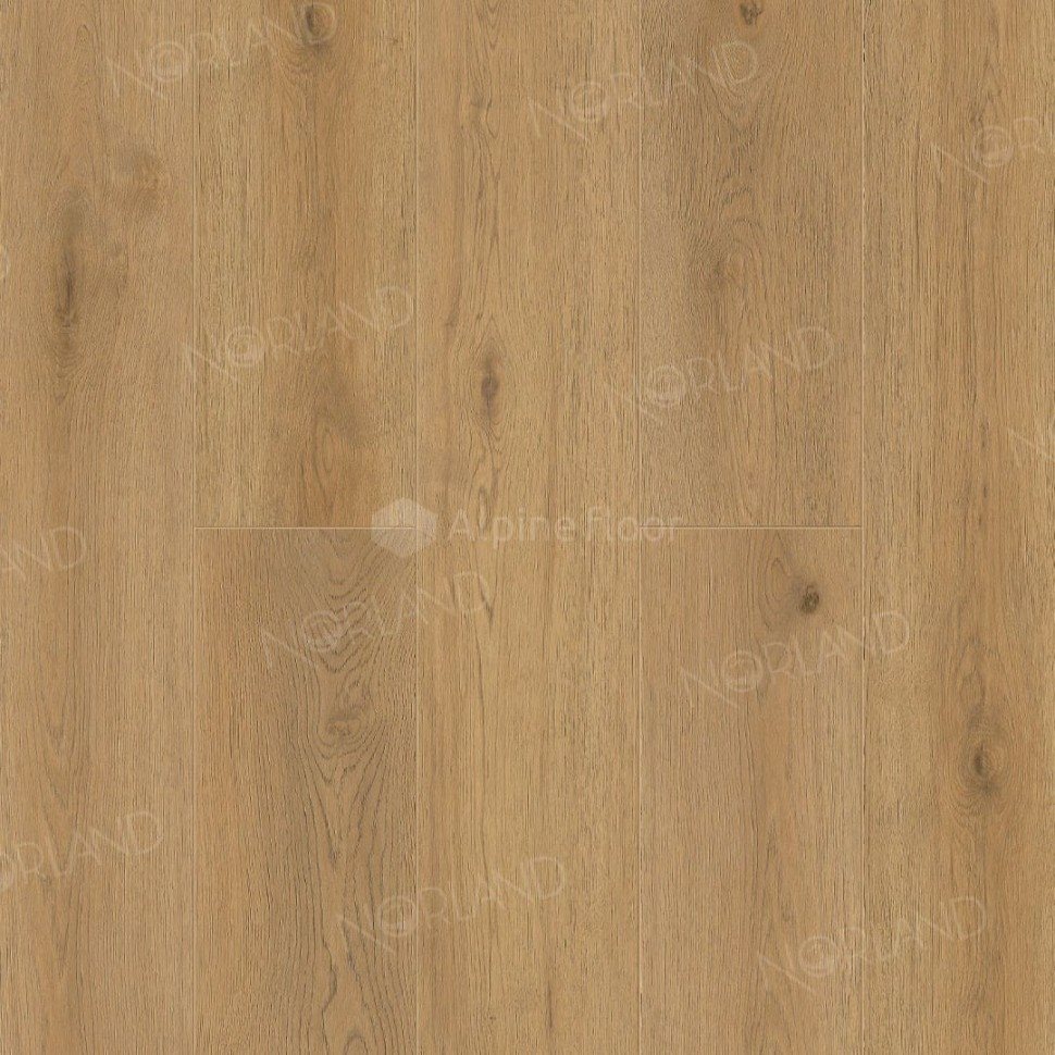 Кварцвиниловая плитка "Norland" Blake (1219,2*184,15*2 мм) — купить в Волгодонске