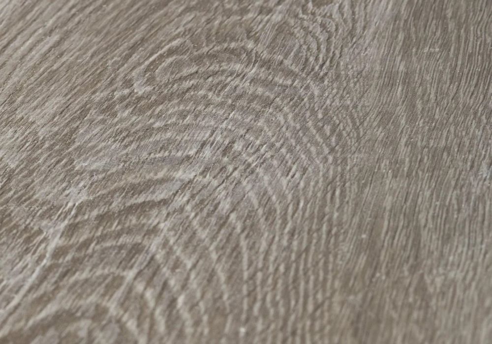 Виниловые полы "Aquafloor" Quartz SPC AF3515QV (1220*180*3,5 мм) — купить в Волгодонске