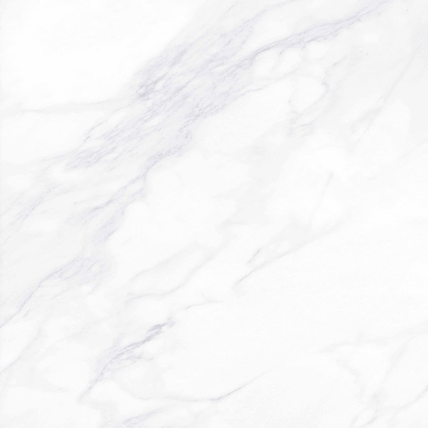 Керамогранит "Granitea" Пайер (600*600 мм) Белый — купить в Волгодонске