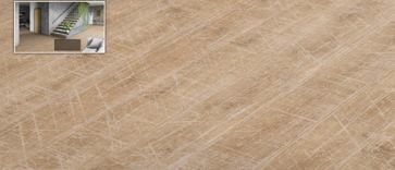 Линолеум полукоммерческий "Tarkett" Idylle Nova Madox 2 (3м) — купить в Волгодонске