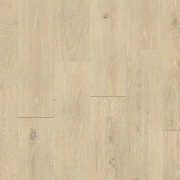 SPC плитка «Tarkett» Beatrix (1220*200,8*4,1 мм) — купить в Волгодонске