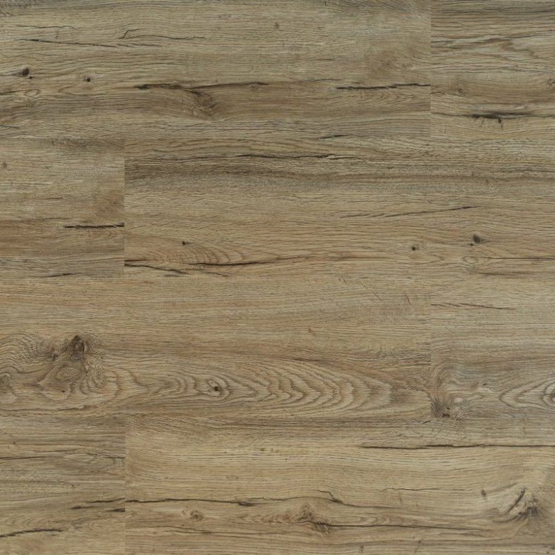 Кварцвиниловая плитка "Art Tile" Ясень Кальвадос (900*150*3,5 мм) — купить в Волгодонске