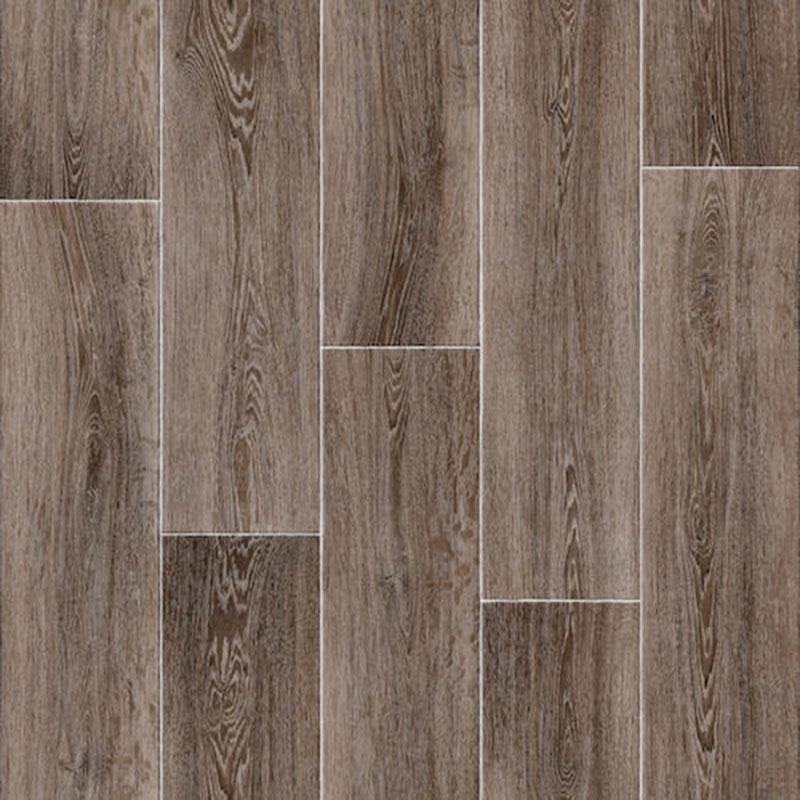 Линолеум бытовой "Комитекс" Версаль Блюз 715 (2м) — купить в Волгодонске