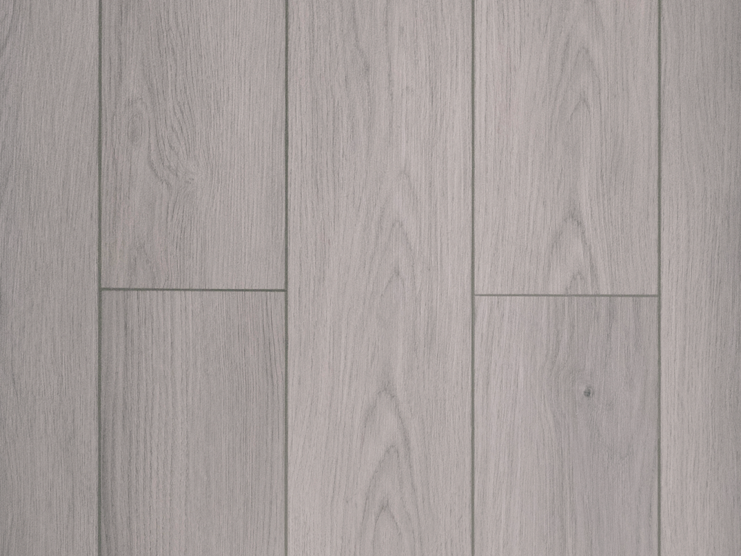 SPC ламинат Дуб Санторини 209 (1200*182*5 мм) — купить в Волгодонске