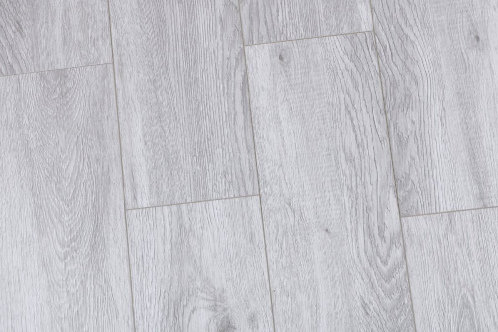 LVT плитка "Profield" Дуб Монте (915,4*152,4*2,5 мм) — купить в Волгодонске