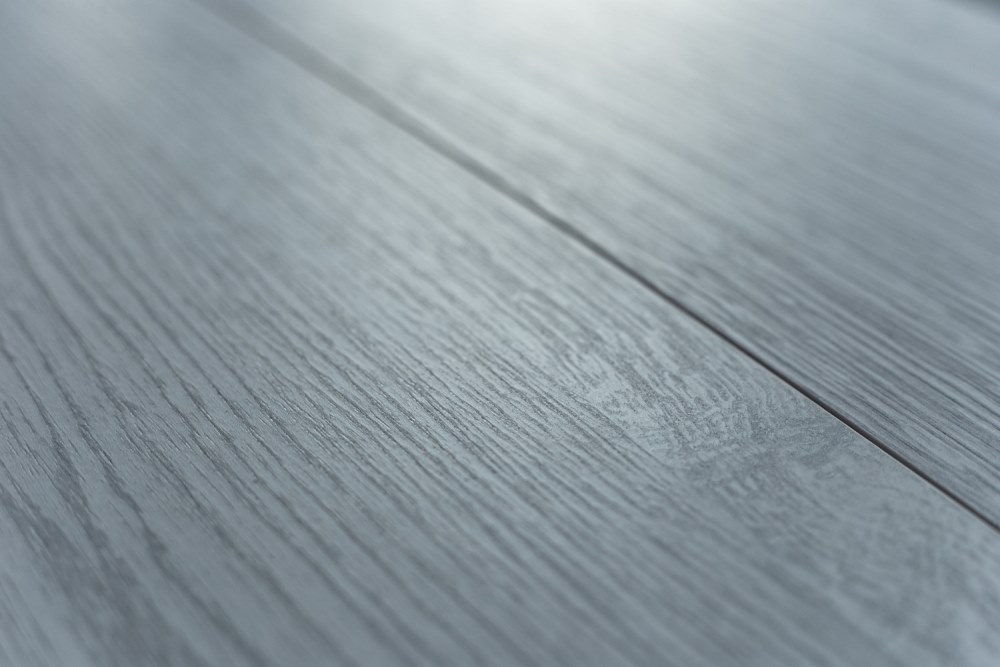 Плитка каменно-полимерная "Art Tile" Дуб Новик (1220*181*5,5 мм) — купить в Волгодонске