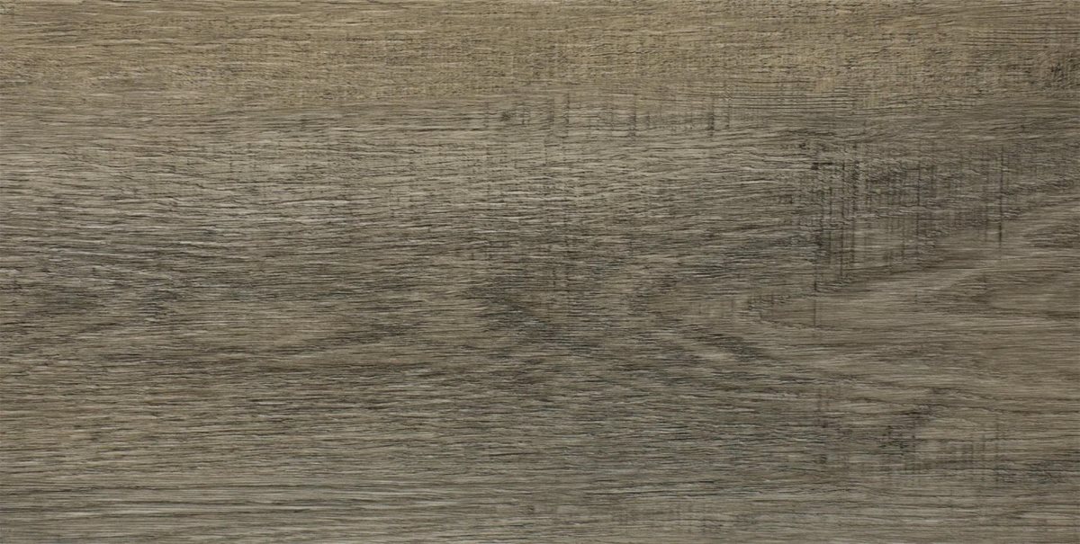 Виниловые полы "Aquafloor" Quartz SPC AF3510QV (1220*180*3,5 мм) — купить в Волгодонске