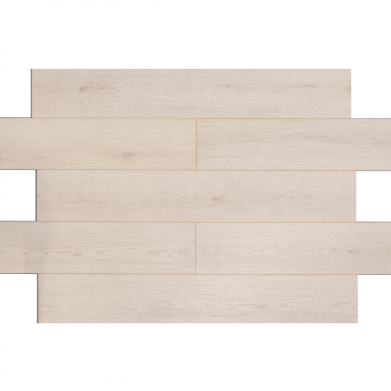 SPC ламинат Дуб Палаван 312 (1200*182*5 мм) — купить в Волгодонске