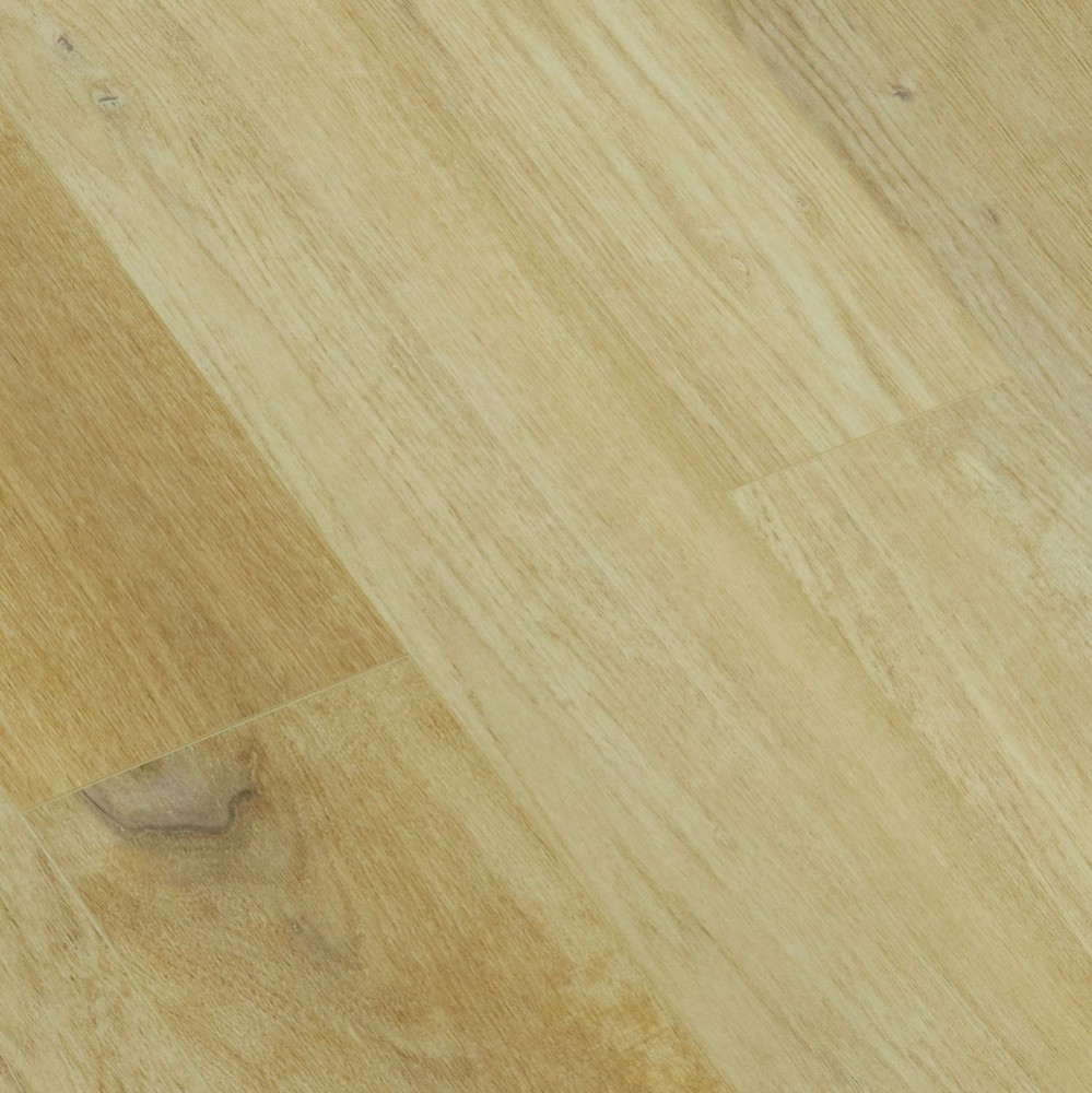 Плитка ПВХ "Betta" Suite Дуб Тангба (1220*151*4 мм) — купить в Волгодонске