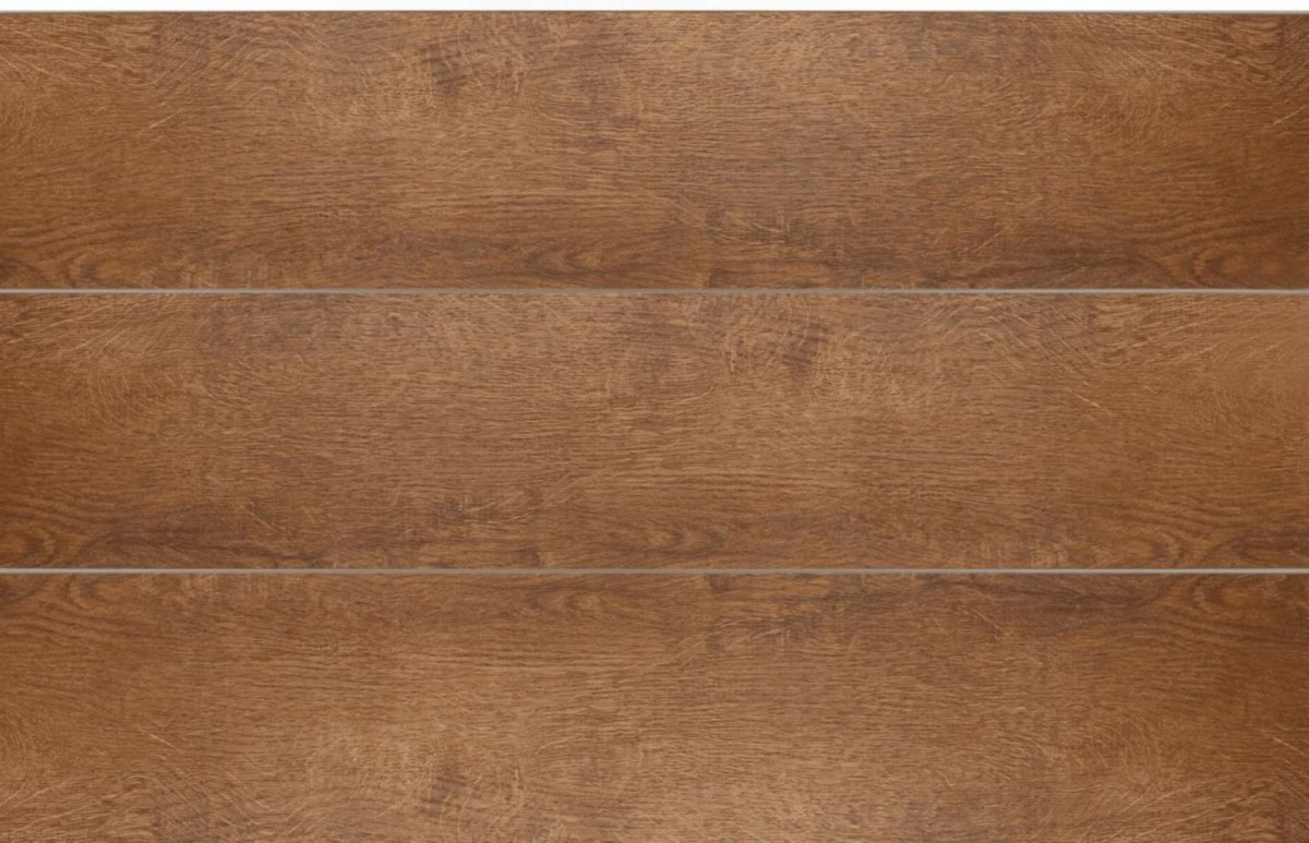 Виниловое напольное покрытие ScandiWood 16 Дуб Умео (180*1220*5 мм) — купить в Волгодонске
