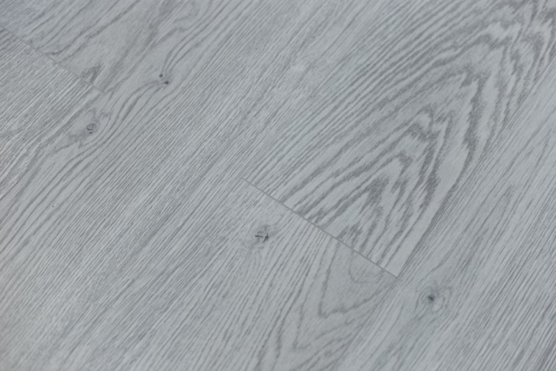 Плитка каменно-полимерная "Art Tile" Дуб Новик (1220*181*5,5 мм) — купить в Волгодонске