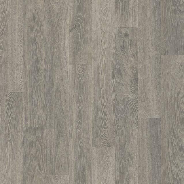 Линолеум усиленный бытовой "Синтерос" Bonus Bolton 4 (3м) — купить в Волгодонске