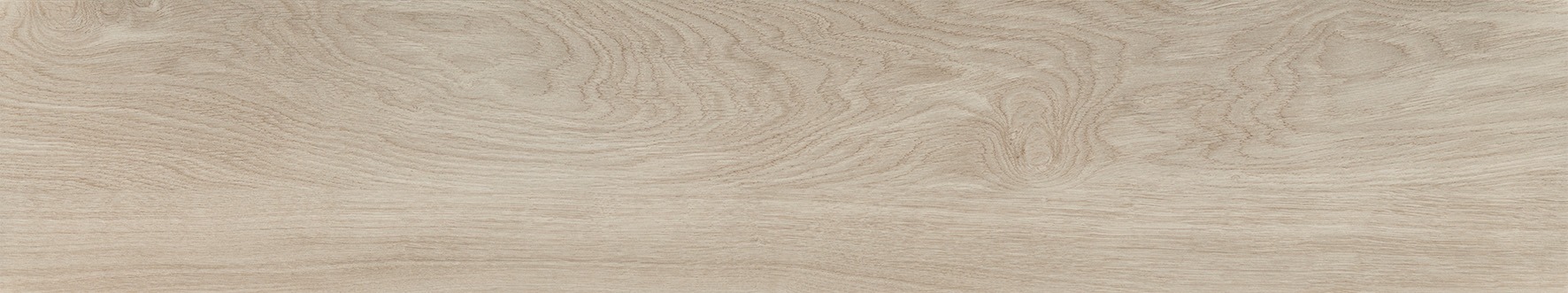 Керамогранит "Pamesa Ceramica" Kalon (1200*200 мм) Серый — купить в Волгодонске