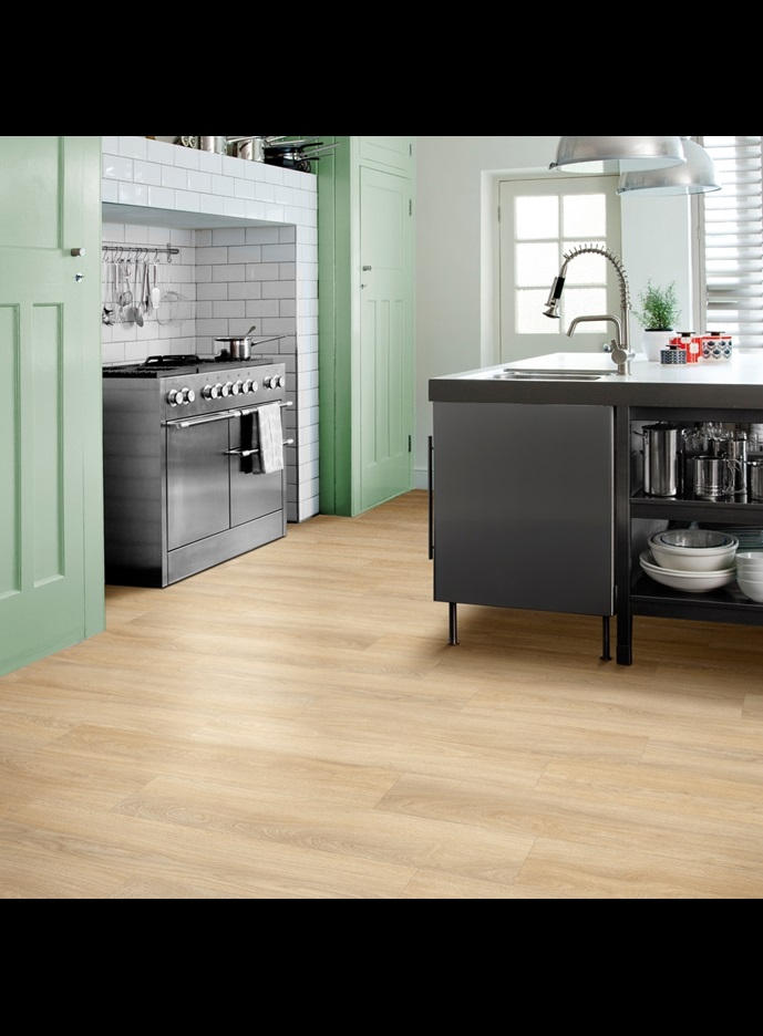 Замковая ПВХ плитка Noble Oak 246 (1251*189*5 мм) — купить в Волгодонске