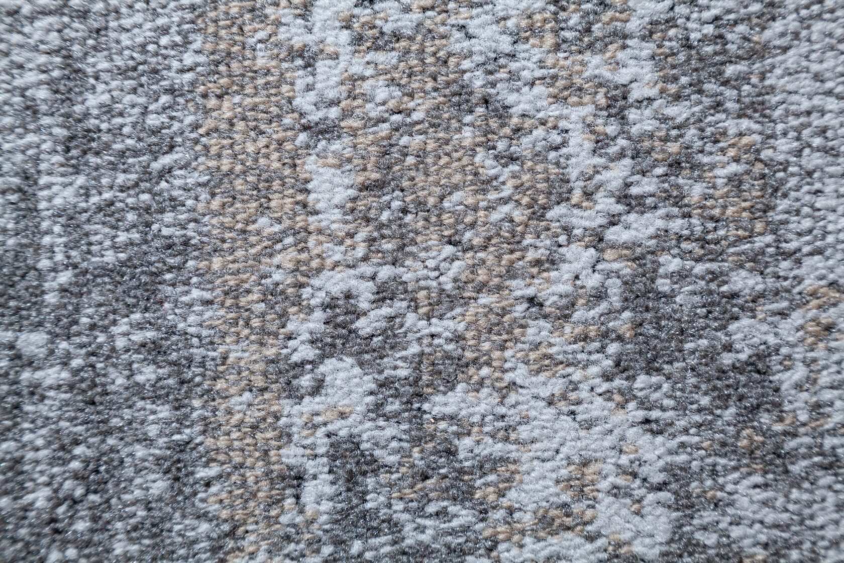 Ковровая плитка Marathon Tile 94 (1000*250*5 мм) — купить в Волгодонске