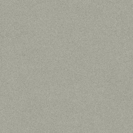 Линолеум полукоммерческий "IVC" Corsa Marras T96 (3м) — купить в Волгодонске