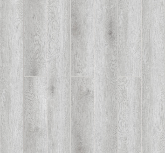 SPC ламинат "Royce" Sense Дуб Дженне 702 (1200*180*4 мм) — купить в Волгодонске