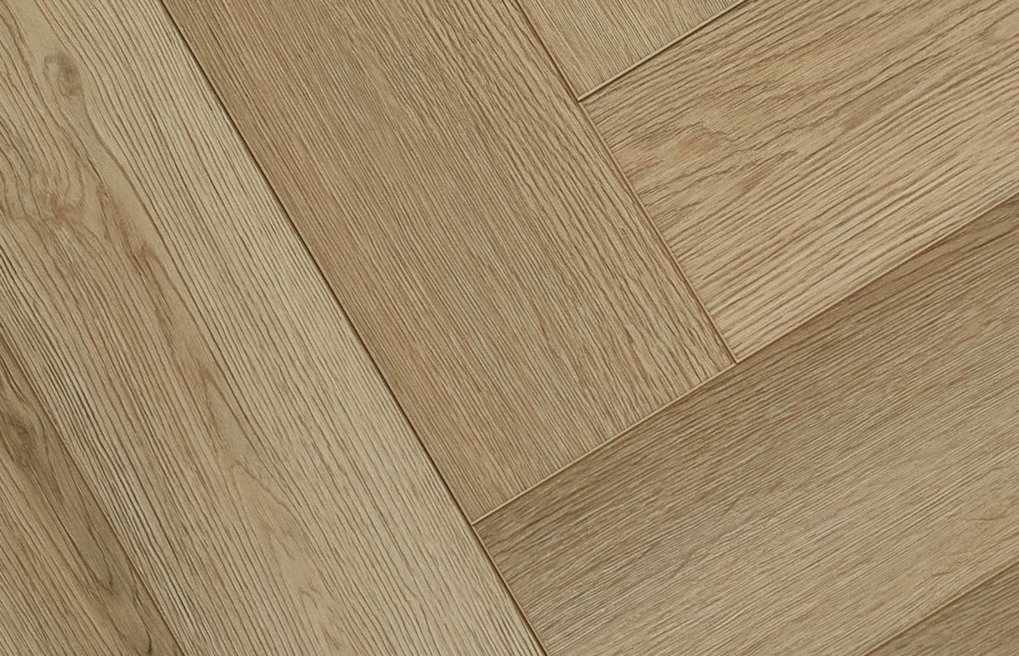 SPC плитка для пола Дуб Амбер (610*122*5,5 мм) — купить в Волгодонске