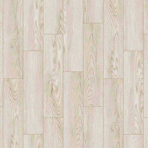 Линолеум бытовой "Комитекс" Атланта Рига 478 (1,5м) — купить в Волгодонске