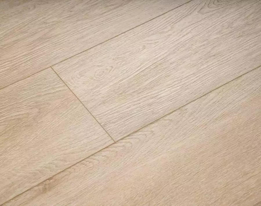 Виниловая плитка "Zeta" La Casa Катания (1220*180*4 мм) — купить в Волгодонске