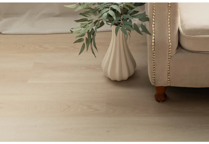 Кварц-винил Дуб Ното (1219,6*228,6*2 мм) — купить в Волгодонске