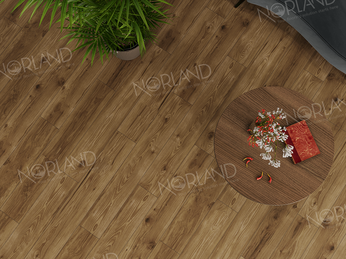 Ламинат "Norland" Дуб Корсика (1220*198*12 мм) — купить в Волгодонске