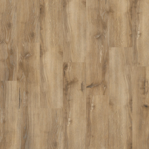 ПВХ плитка «Tarkett» Porter (914,4*152,4*3 мм) — купить в Волгодонске