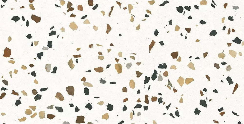 Керамогранит Gerda (Герда) 600*1200 фестиваль MR — купить в Волгодонске