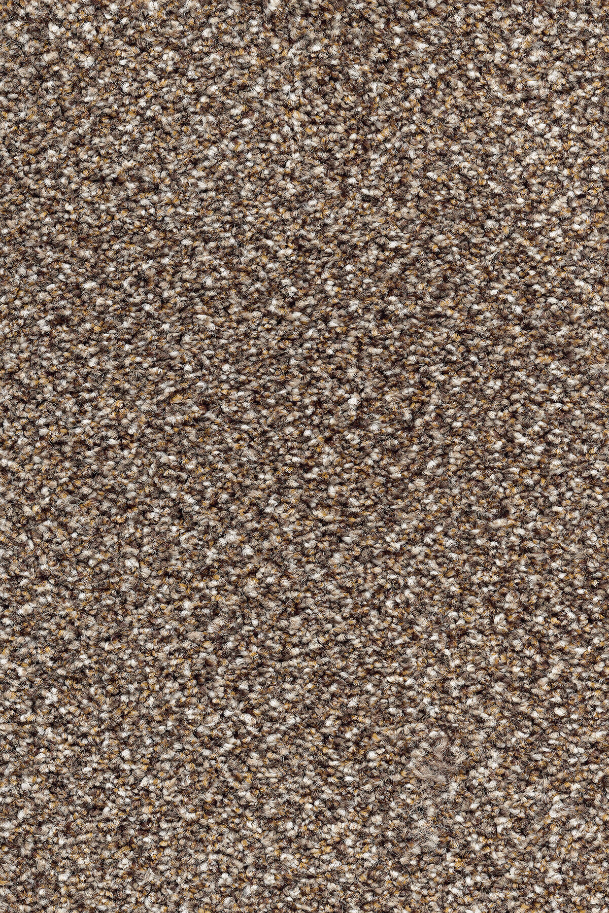 Ковровое покрытие "Bonkeel" Stainaway Tweed 42 (ширина 4м) — купить в Волгодонске