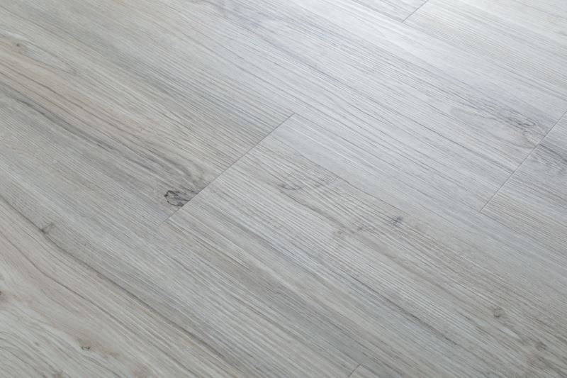 Замковая ПВХ плитка "Aquafloor" Quartz AF3504QV (1220*180*3,5мм) — купить в Волгодонске