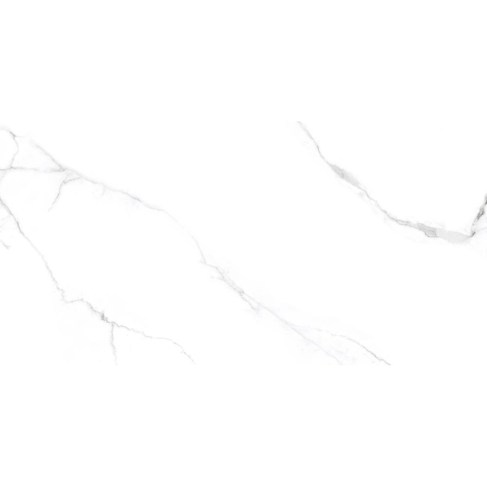 Керамогранит "Ennface" 600*1200 Arizona Carving Carving Белый — купить в Волгодонске