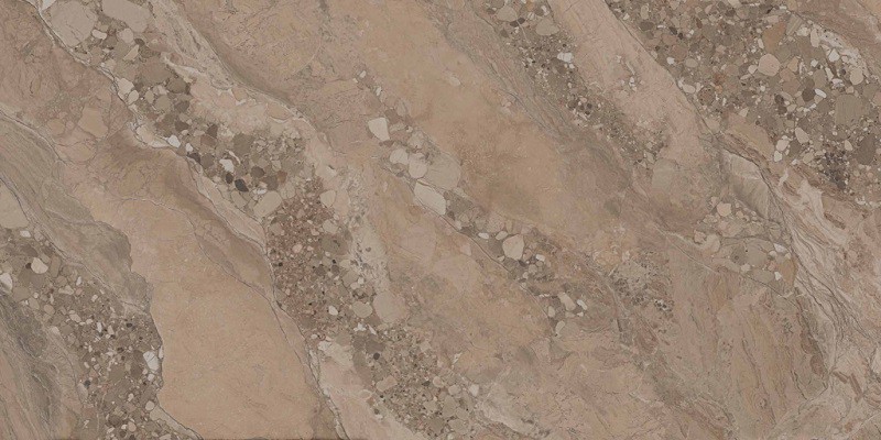 Керамогранит "Estima" 800*1600 Oceanmist Brown неполированный ректификат — купить в Волгодонске