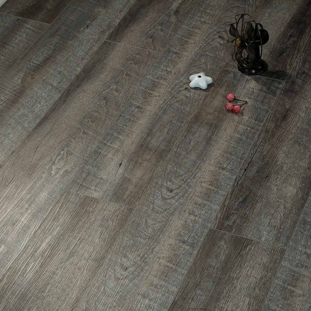 Виниловые полы "Zeta" La Casa Sorrento 1235 (1220*180*4 мм) — купить в Волгодонске