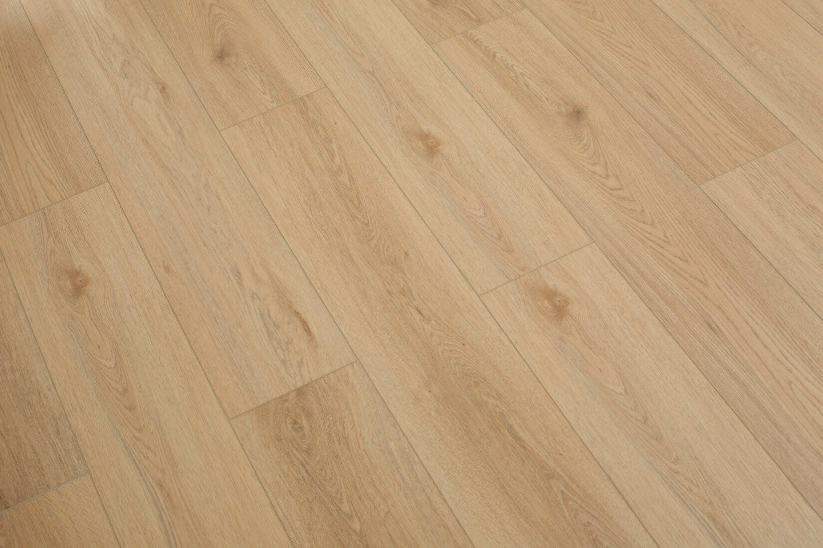 Плитка SPC "OneFloor" 9027 (1220*184*4 мм) — купить в Волгодонске