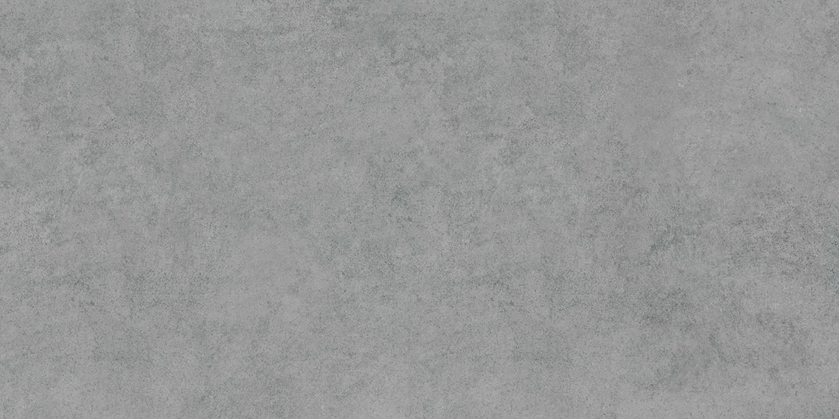 Керамогранит Таганай (Taganay) 600x1200 матовый серый — купить в Волгодонске