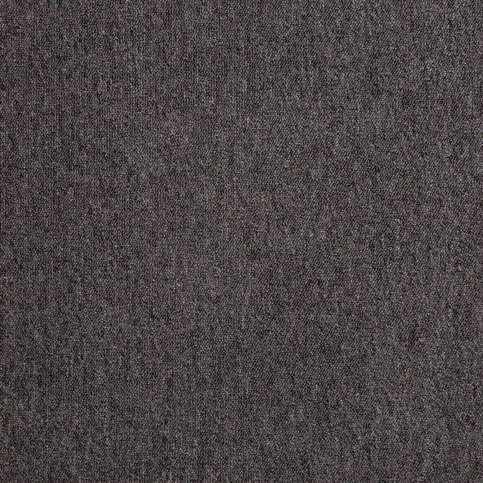 Ковровая плитка "Bonkeel" Space Graphit (500*500*5,9 мм) — купить в Волгодонске