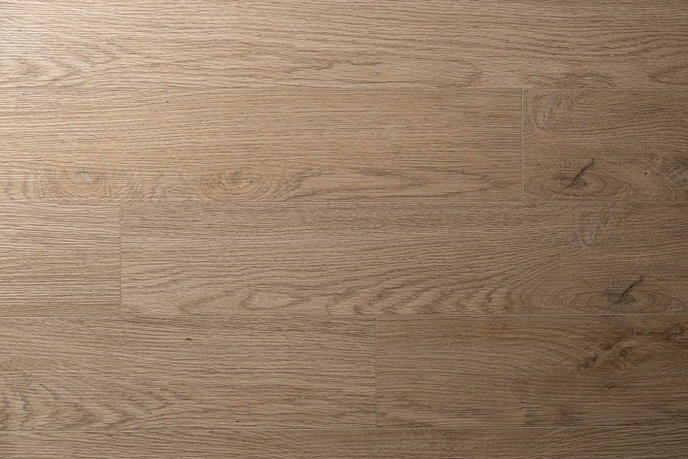 Виниловый ламинат "Bonkeel" Style Дуб Стоктон (1200*125*4 мм) — купить в Волгодонске