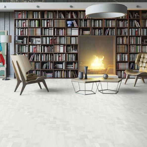 Линолеум бытовой "Tarkett" Grand Pocker 1 (3,5м) — купить в Волгодонске