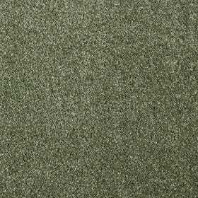 Ковровое покрытие "Bonkeel" Omnia 25 (ширина 4м) — купить в Волгодонске