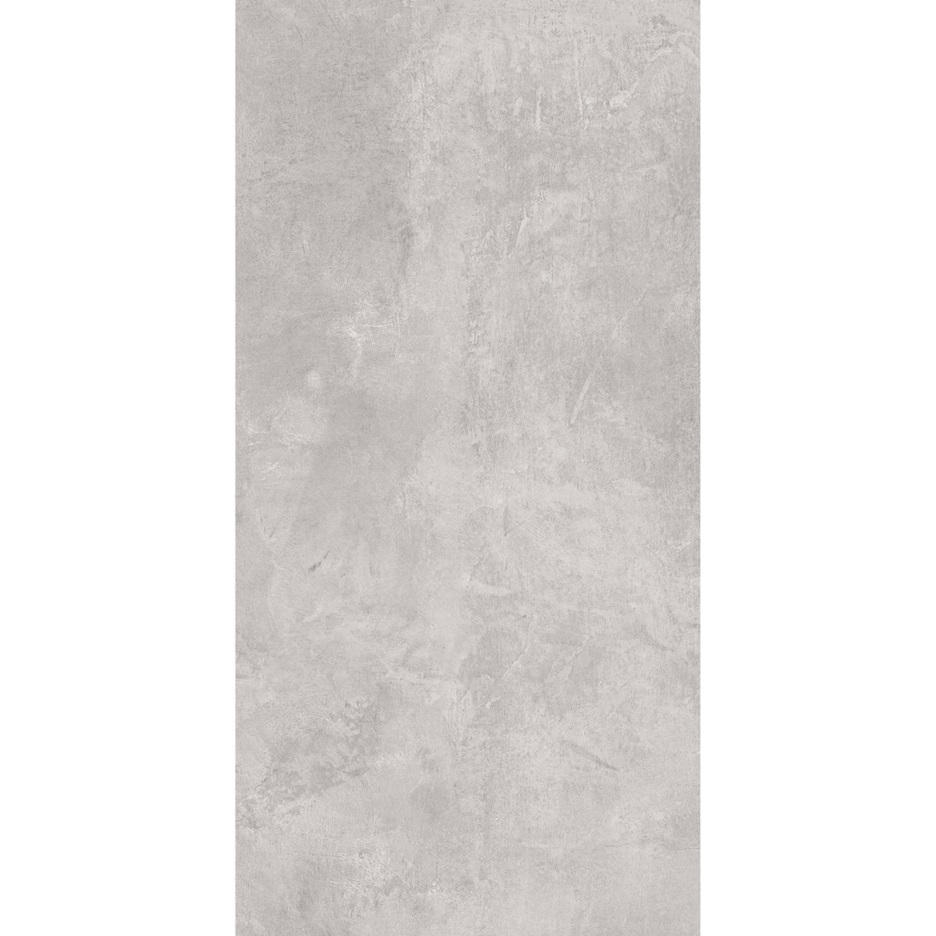 Замковая ПВХ плитка Jet Stone 46934 (610*303*6 мм) — купить в Волгодонске