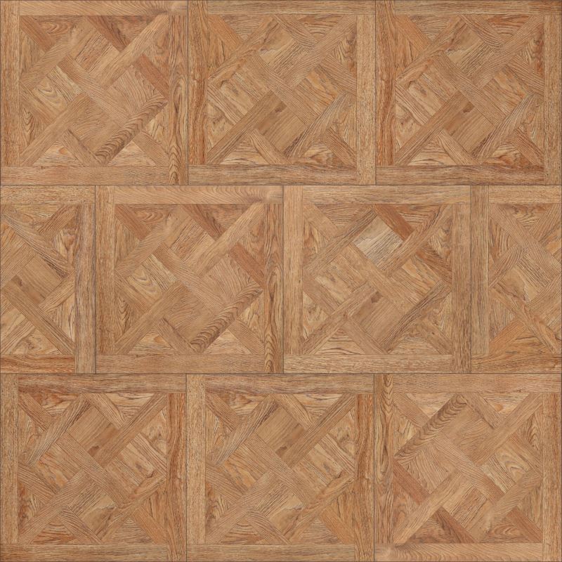 Замковая ПВХ плитка "Aquafloor" AF7004VS (600*600*7 мм) — купить в Волгодонске