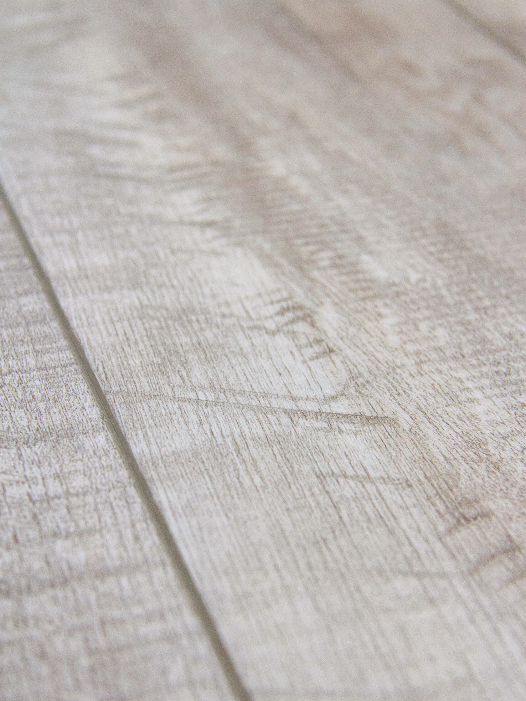 SPC плитка "Bonkeel" Funky Blaze (1220*195*3,85 мм) — купить в Волгодонске